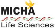 Micha Life Science Private Limited, Chennai 