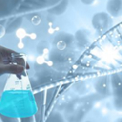 biochemical